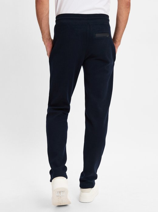 Herren Sweathose