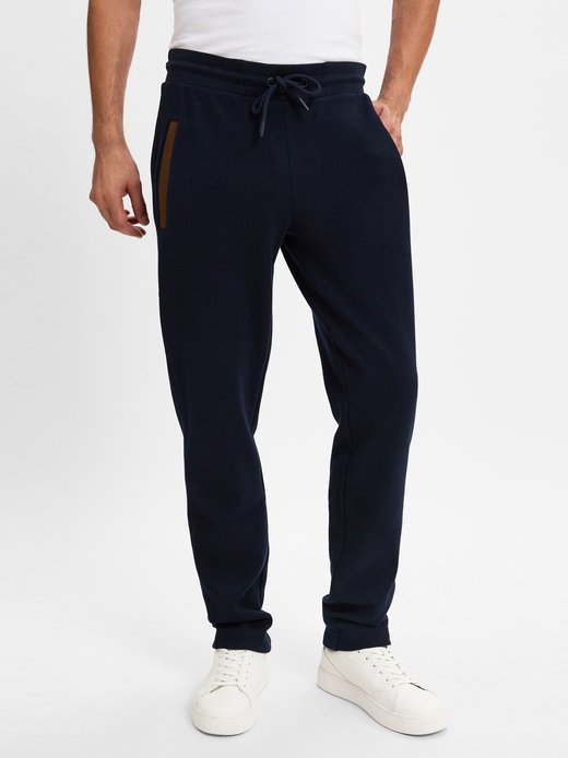 Herren Sweathose