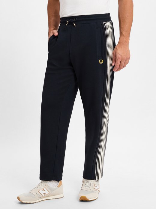 Herren Sweathose