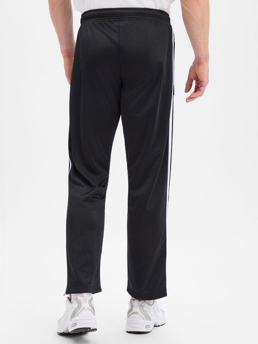 Herren Sweathose