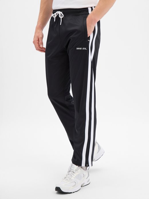 Herren Sweathose