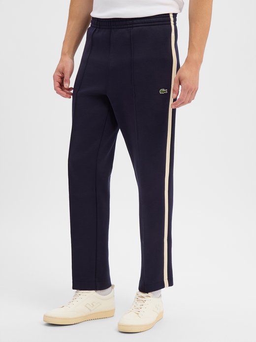 Herren Sweathose