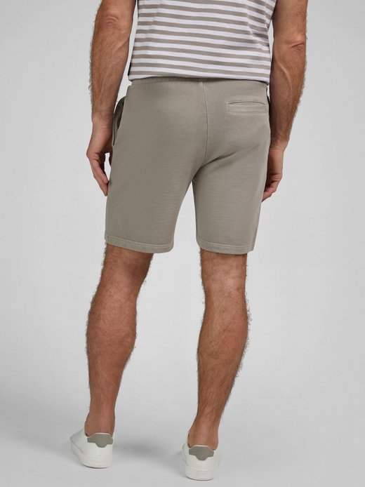 Herren Sweathose