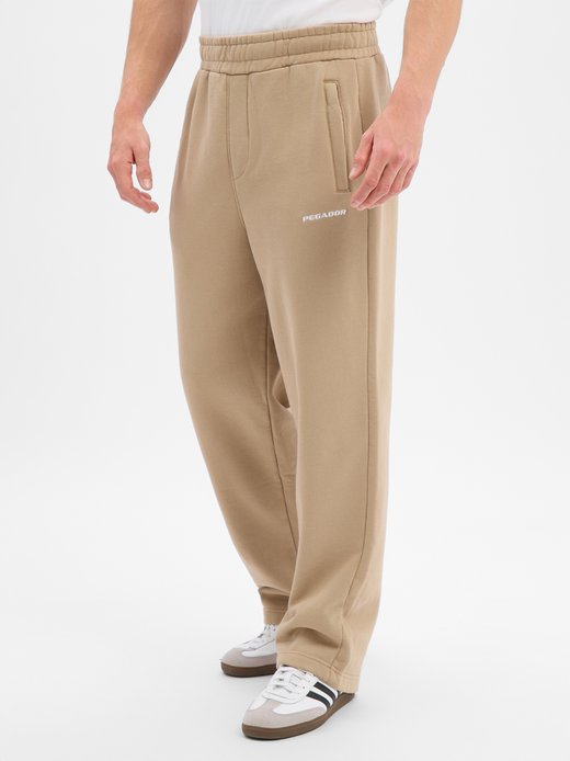 Herren Sweathose