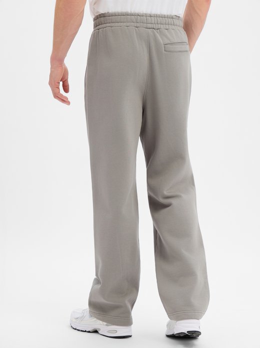 Herren Sweathose