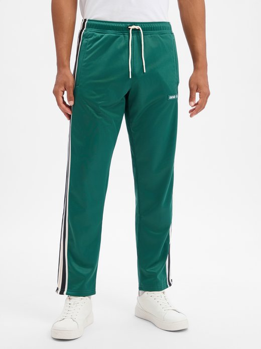 Herren Sweathose