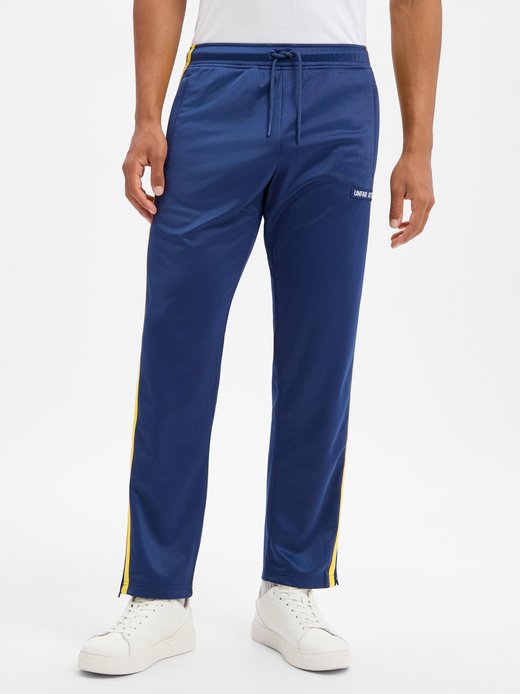 Herren Sweathose