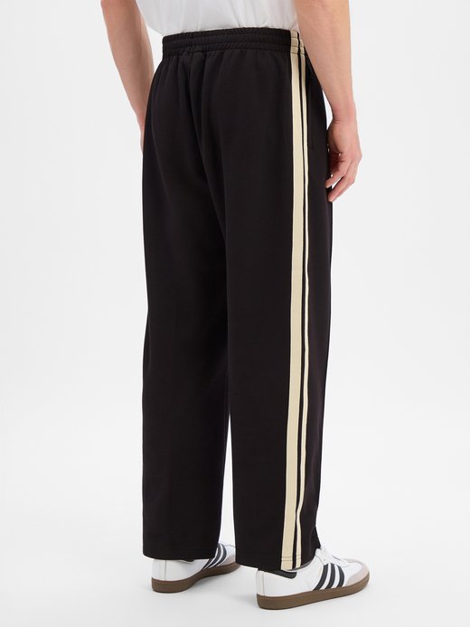 Herren Sweathose