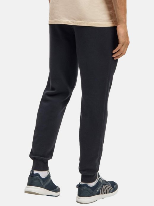 Herren Sweathose