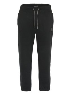 Herren Sweathose