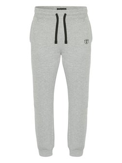 Herren Sweathose
