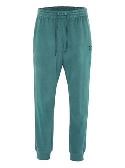 Herren Sweathose