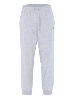Herren Sweathose