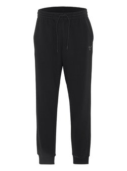 Herren Sweathose