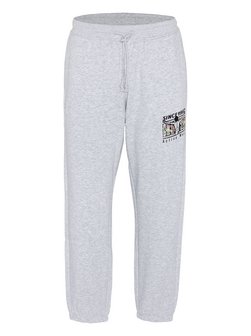 Herren Sweathose