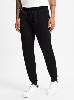 Herren Sweathose