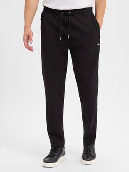Herren Sweathose