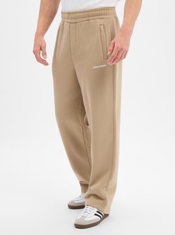 Herren Sweathose