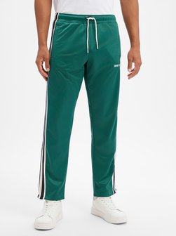 Herren Sweathose