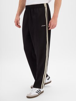 Herren Sweathose