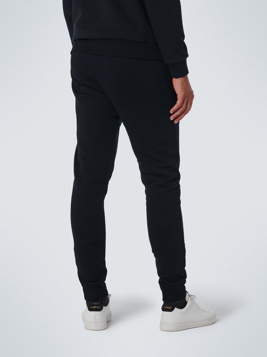 Herren Sweathosen
