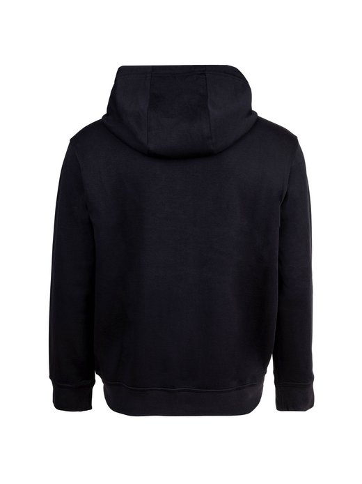 Herren Sweatjacke 1er Pack