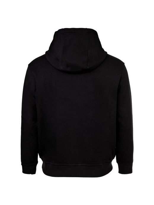 Herren Sweatjacke 1er Pack