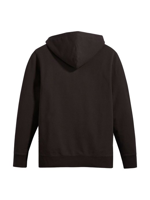 Herren Sweatjacke 1er Pack