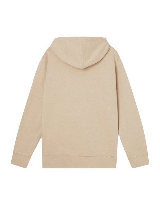 Herren Sweatjacke 1er Pack