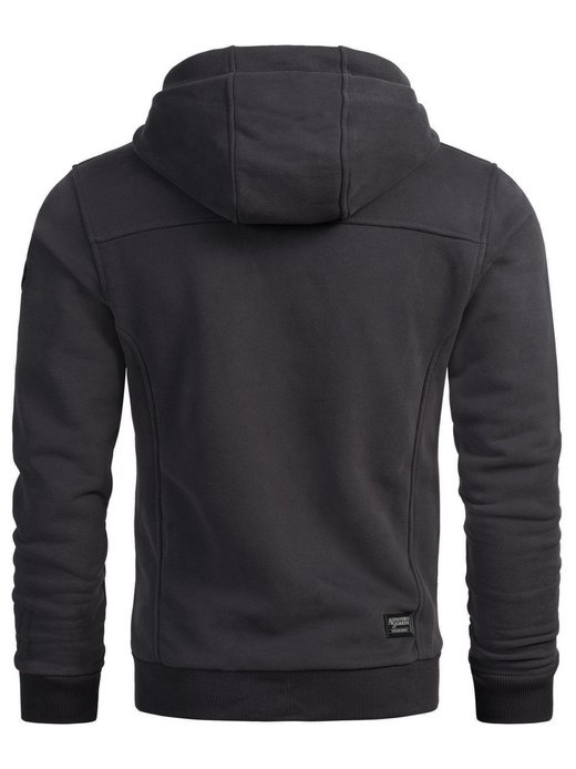 Herren Sweatjacke  -  ASMeroiia