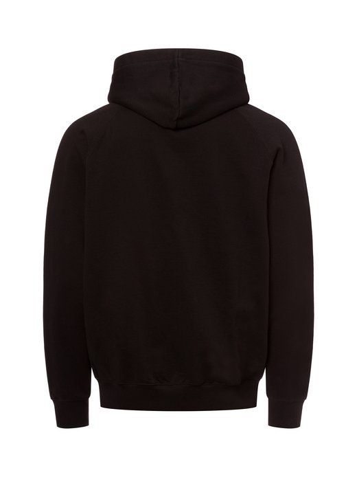 Herren Sweatjacke - Anclar