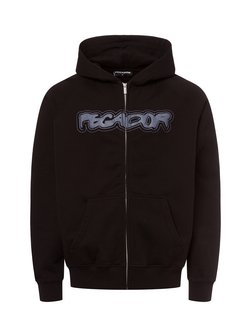 Herren Sweatjacke - Anclar