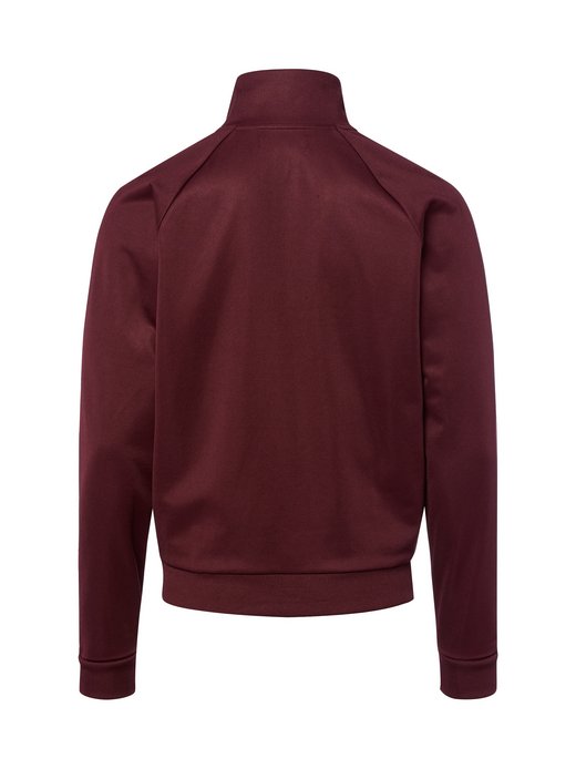 Herren Sweatjacke - Argyle Track