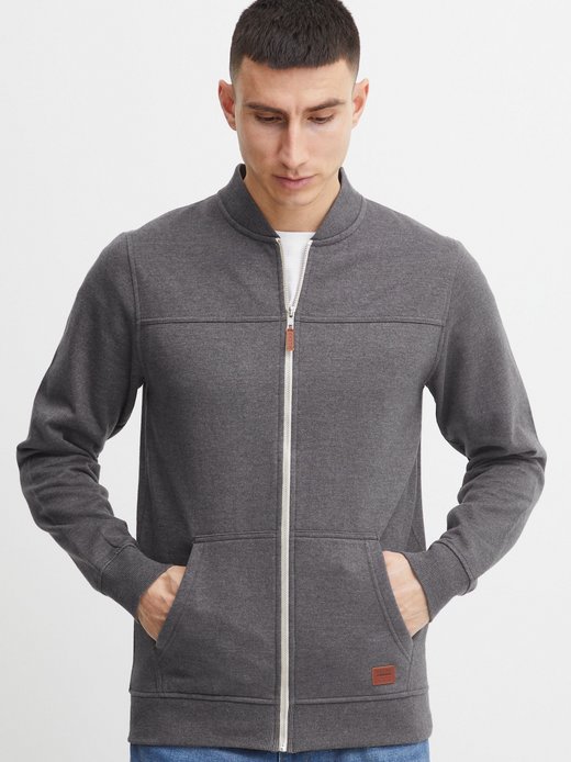 Herren Sweatjacke - BHArco