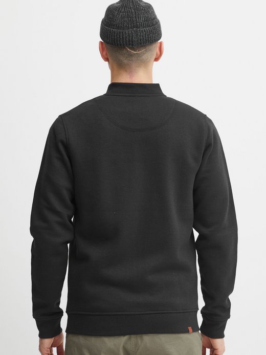 Herren Sweatjacke - BHArco