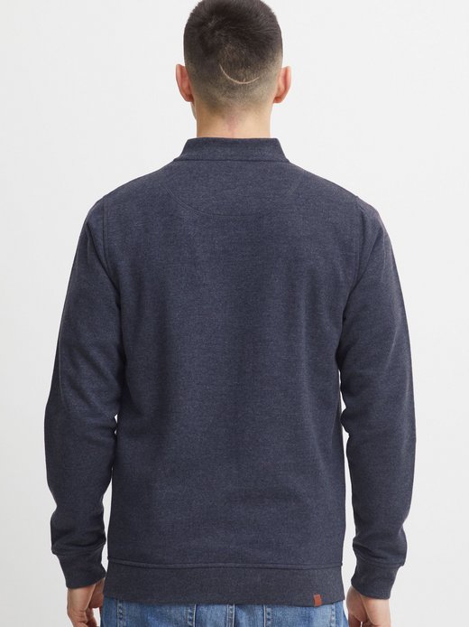 Herren Sweatjacke - BHArco