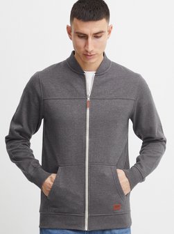 Herren Sweatjacke - BHArco