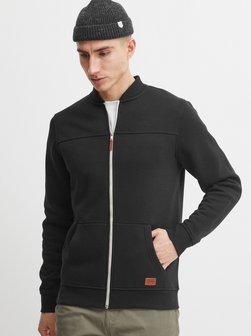 Herren Sweatjacke - BHArco