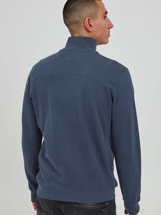 Herren Sweatjacke - BHAvebury