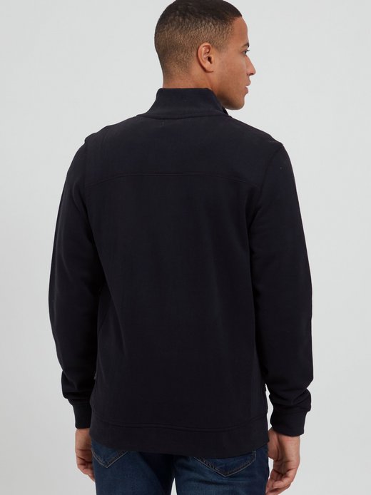 Herren Sweatjacke - BHAvebury