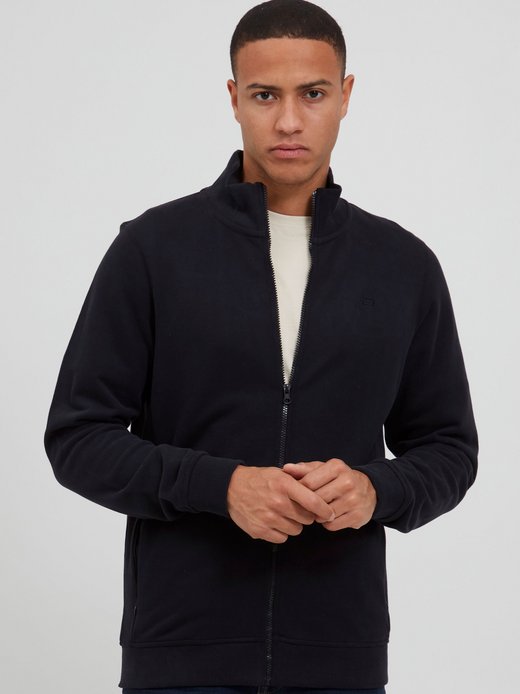 Herren Sweatjacke - BHAvebury