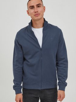 Herren Sweatjacke - BHAvebury