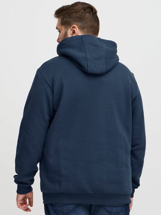 Herren Sweatjacke - BHBSweatshirt