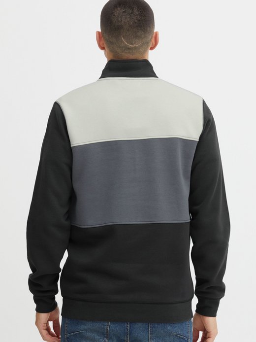 Herren Sweatjacke - BHBlock