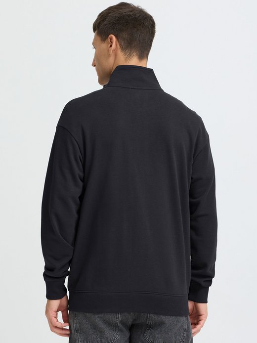 Herren Sweatjacke  - BHBrise