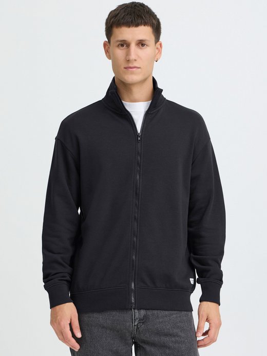 Herren Sweatjacke  - BHBrise