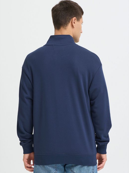 Herren Sweatjacke  - BHBrise