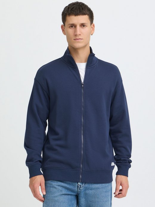 Herren Sweatjacke  - BHBrise