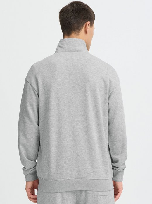 Herren Sweatjacke  - BHBrise