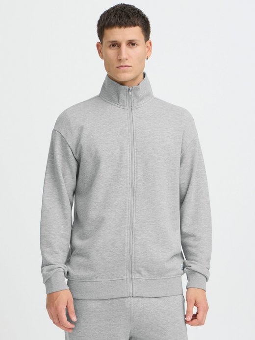 Herren Sweatjacke  - BHBrise